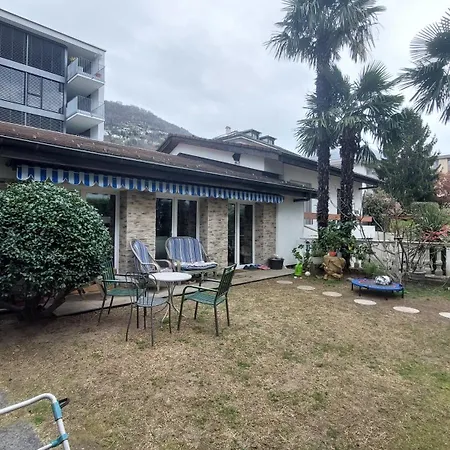 Quarto em Acomodações Particulares Casa Celeste *